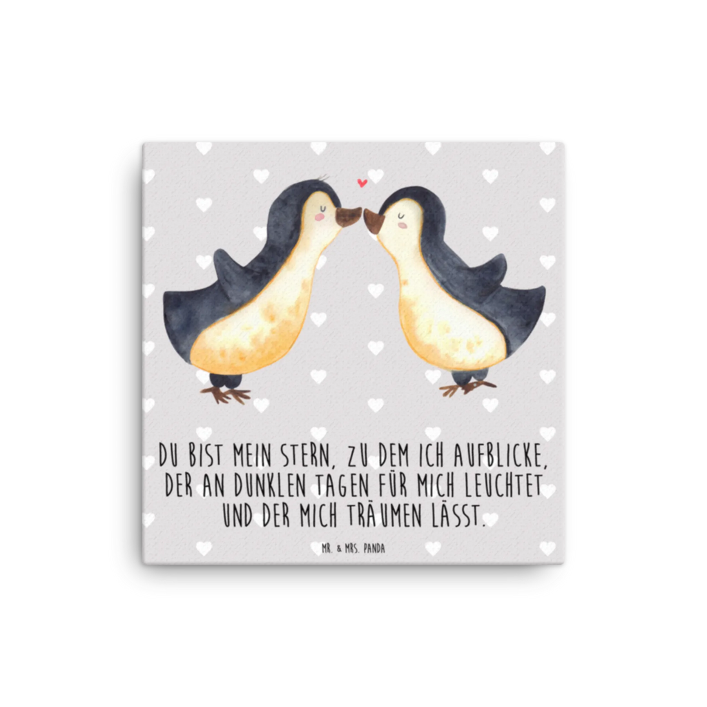 Canvas picture Penguins in love Leinwand, Kunstdruck, Freund, Liebe, Heiraten, Jahrestag, Heiratsantrag, Liebesgeschenk, Hocheitstag, Verlobung, Partner, Freundin, Ehemann, Ehefrau, Paar, Liebesbeweis, Pinguin Liebe, Hochzeitstag, Pärchen. Liebespaar, Pinguin, Geschenk Freund, Pinguin Paar, Pinguine, Verlobte, Gastgeschenk, Geschenk Freundin, Liebesspruch, Geschenk Hochzeitstag, Pinguinpaar, Love, Hochzeit, Verlobter, Geschenkidee