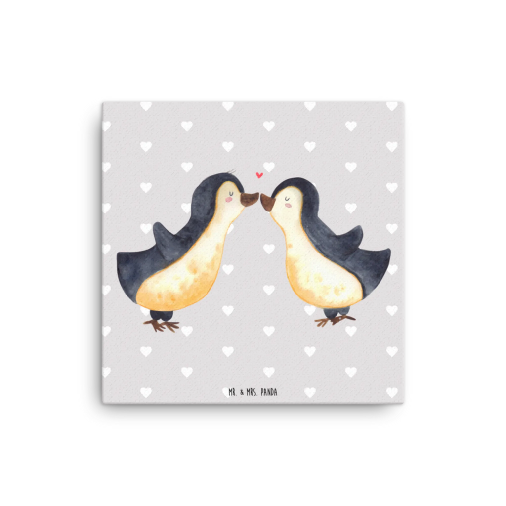 Canvas picture Penguins in love Leinwand, Kunstdruck, Freund, Liebe, Heiraten, Jahrestag, Heiratsantrag, Liebesgeschenk, Hocheitstag, Verlobung, Partner, Freundin, Ehemann, Ehefrau, Paar, Liebesbeweis, Pinguin Liebe, Hochzeitstag, Pärchen. Liebespaar, Pinguin, Geschenk Freund, Pinguin Paar, Pinguine, Verlobte, Gastgeschenk, Geschenk Freundin, Liebesspruch, Geschenk Hochzeitstag, Pinguinpaar, Love, Hochzeit, Verlobter, Geschenkidee