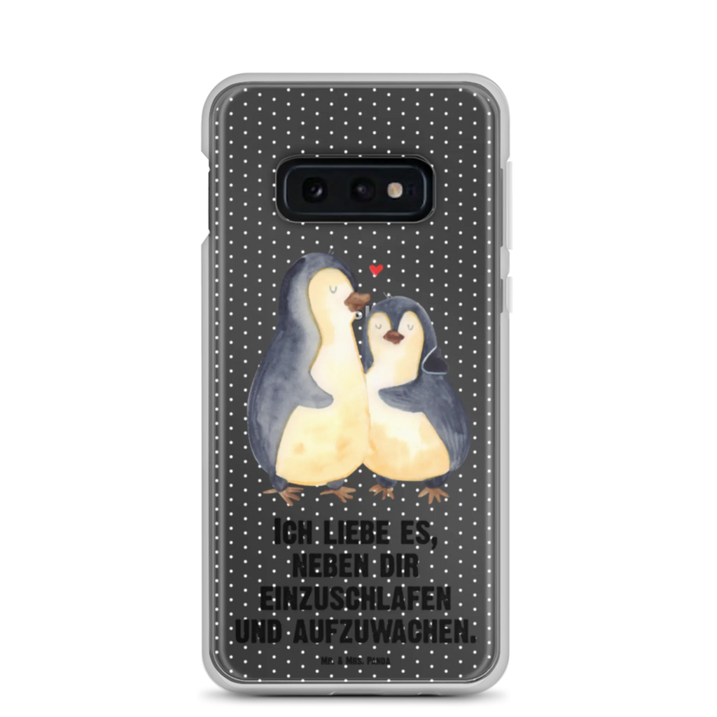 Handyhülle Pinguine Einschlafen Handyhülle, Handycover, Transparente Handyhülle, Flexible Handyhülle, Handyschutz, Transparent, Durchsichtig, Schutzhülle für Handy, Stilvolle Handyhülle, Robuste Handyhülle, Schutz vor Kratzern, Schützende Handyhülle, Liebe, Partner, Freund, Freundin, Ehemann, Ehefrau, Heiraten, Verlobung, Heiratsantrag, Liebesgeschenk, Jahrestag, Hocheitstag, Valentinstag, Geschenk für Frauen, Hochzeitstag, Mitbringsel, Geschenk für Freundin, Geschenk für Partner, Liebesbeweis, für Männer, für Ehemann