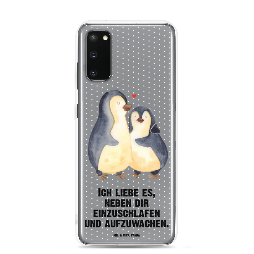 Handyhülle Pinguine Einschlafen Handyhülle, Handycover, Transparente Handyhülle, Flexible Handyhülle, Handyschutz, Transparent, Durchsichtig, Schutzhülle für Handy, Stilvolle Handyhülle, Robuste Handyhülle, Schutz vor Kratzern, Schützende Handyhülle, Liebe, Partner, Freund, Freundin, Ehemann, Ehefrau, Heiraten, Verlobung, Heiratsantrag, Liebesgeschenk, Jahrestag, Hocheitstag, Valentinstag, Geschenk für Frauen, Hochzeitstag, Mitbringsel, Geschenk für Freundin, Geschenk für Partner, Liebesbeweis, für Männer, für Ehemann