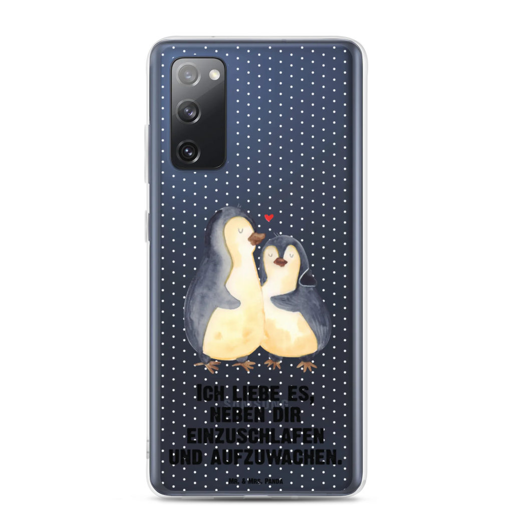 Handyhülle Pinguine Einschlafen Handyhülle, Handycover, Transparente Handyhülle, Flexible Handyhülle, Handyschutz, Transparent, Durchsichtig, Schutzhülle für Handy, Stilvolle Handyhülle, Robuste Handyhülle, Schutz vor Kratzern, Schützende Handyhülle, Liebe, Partner, Freund, Freundin, Ehemann, Ehefrau, Heiraten, Verlobung, Heiratsantrag, Liebesgeschenk, Jahrestag, Hocheitstag, Valentinstag, Geschenk für Frauen, Hochzeitstag, Mitbringsel, Geschenk für Freundin, Geschenk für Partner, Liebesbeweis, für Männer, für Ehemann