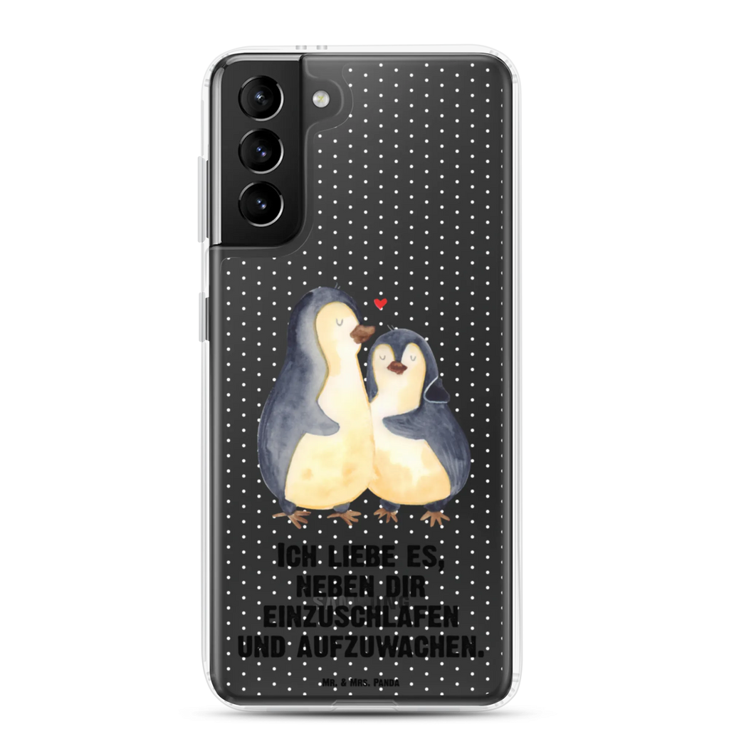 Handyhülle Pinguine Einschlafen Handyhülle, Handycover, Transparente Handyhülle, Flexible Handyhülle, Handyschutz, Transparent, Durchsichtig, Schutzhülle für Handy, Stilvolle Handyhülle, Robuste Handyhülle, Schutz vor Kratzern, Schützende Handyhülle, Liebe, Partner, Freund, Freundin, Ehemann, Ehefrau, Heiraten, Verlobung, Heiratsantrag, Liebesgeschenk, Jahrestag, Hocheitstag, Valentinstag, Geschenk für Frauen, Hochzeitstag, Mitbringsel, Geschenk für Freundin, Geschenk für Partner, Liebesbeweis, für Männer, für Ehemann