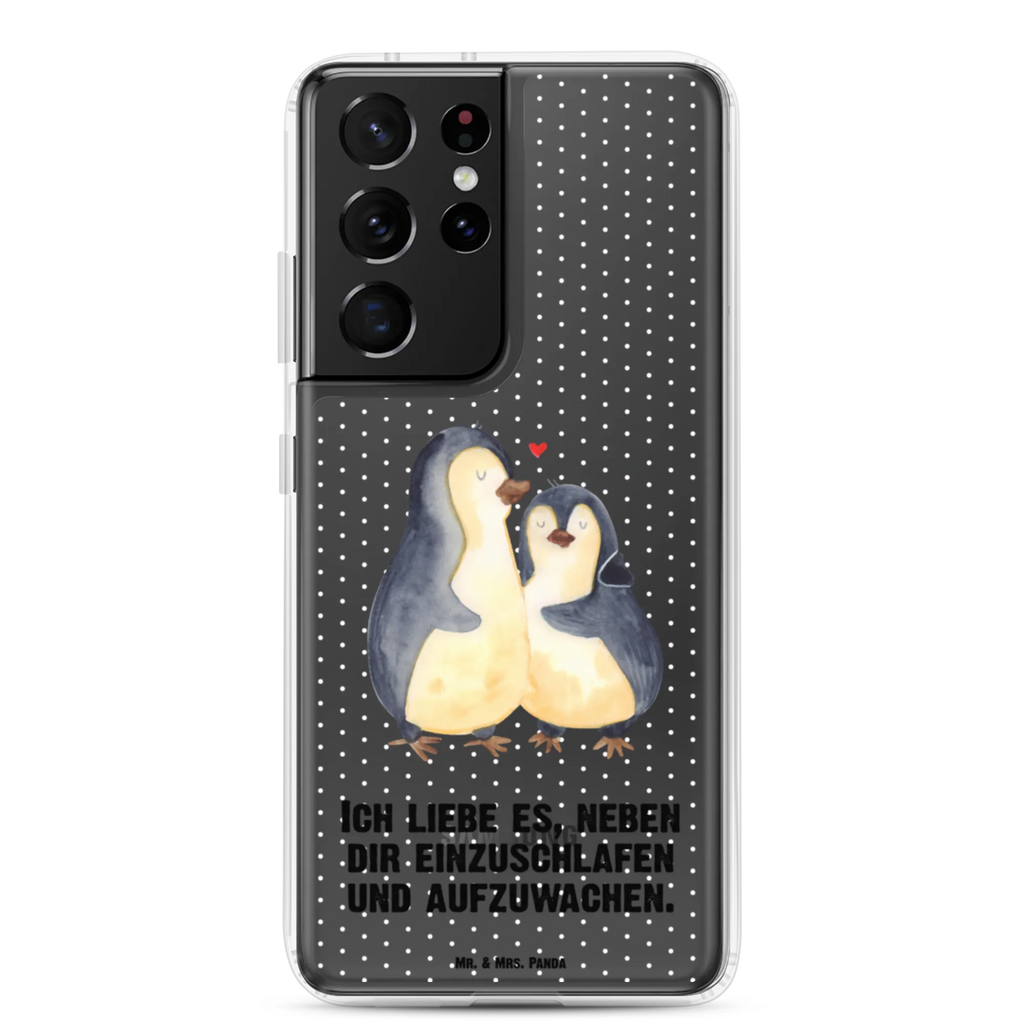 Handyhülle Pinguine Einschlafen Handyhülle, Handycover, Transparente Handyhülle, Flexible Handyhülle, Handyschutz, Transparent, Durchsichtig, Schutzhülle für Handy, Stilvolle Handyhülle, Robuste Handyhülle, Schutz vor Kratzern, Schützende Handyhülle, Liebe, Partner, Freund, Freundin, Ehemann, Ehefrau, Heiraten, Verlobung, Heiratsantrag, Liebesgeschenk, Jahrestag, Hocheitstag, Valentinstag, Geschenk für Frauen, Hochzeitstag, Mitbringsel, Geschenk für Freundin, Geschenk für Partner, Liebesbeweis, für Männer, für Ehemann