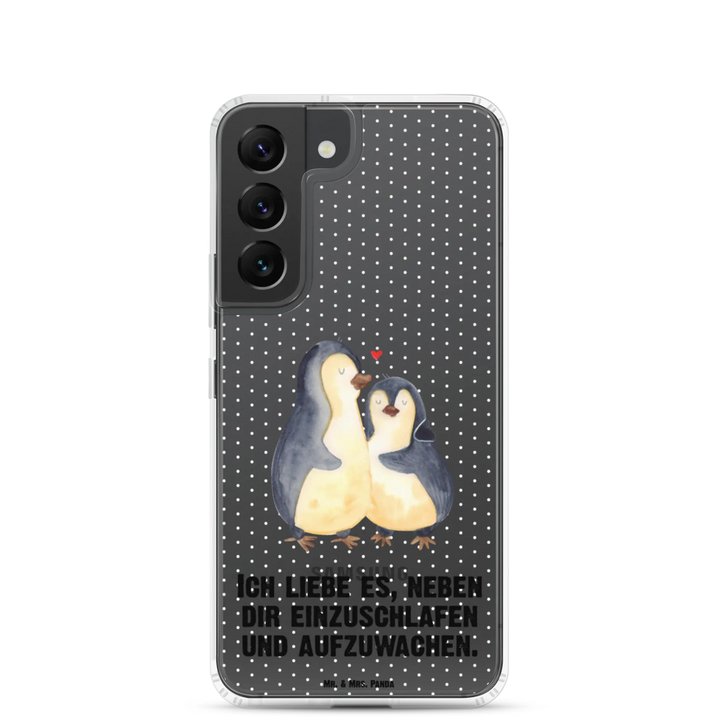 Handyhülle Pinguine Einschlafen Handyhülle, Handycover, Transparente Handyhülle, Flexible Handyhülle, Handyschutz, Transparent, Durchsichtig, Schutzhülle für Handy, Stilvolle Handyhülle, Robuste Handyhülle, Schutz vor Kratzern, Schützende Handyhülle, Liebe, Partner, Freund, Freundin, Ehemann, Ehefrau, Heiraten, Verlobung, Heiratsantrag, Liebesgeschenk, Jahrestag, Hocheitstag, Valentinstag, Geschenk für Frauen, Hochzeitstag, Mitbringsel, Geschenk für Freundin, Geschenk für Partner, Liebesbeweis, für Männer, für Ehemann