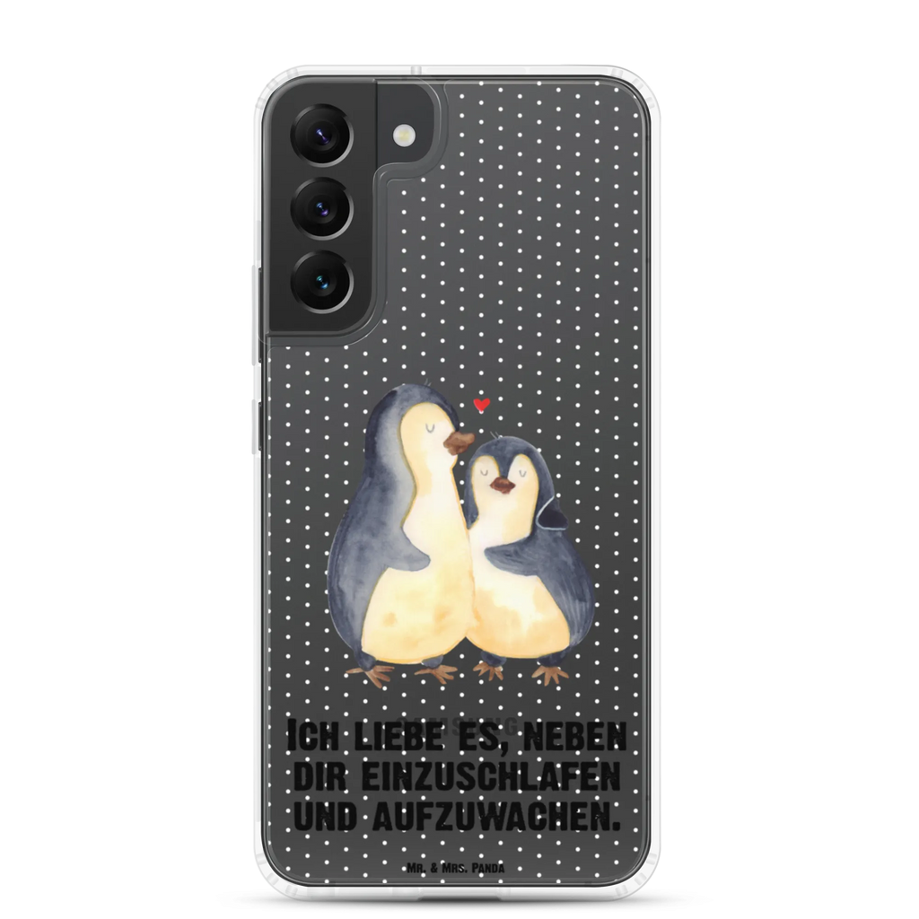Handyhülle Pinguine Einschlafen Handyhülle, Handycover, Transparente Handyhülle, Flexible Handyhülle, Handyschutz, Transparent, Durchsichtig, Schutzhülle für Handy, Stilvolle Handyhülle, Robuste Handyhülle, Schutz vor Kratzern, Schützende Handyhülle, Liebe, Partner, Freund, Freundin, Ehemann, Ehefrau, Heiraten, Verlobung, Heiratsantrag, Liebesgeschenk, Jahrestag, Hocheitstag, Valentinstag, Geschenk für Frauen, Hochzeitstag, Mitbringsel, Geschenk für Freundin, Geschenk für Partner, Liebesbeweis, für Männer, für Ehemann