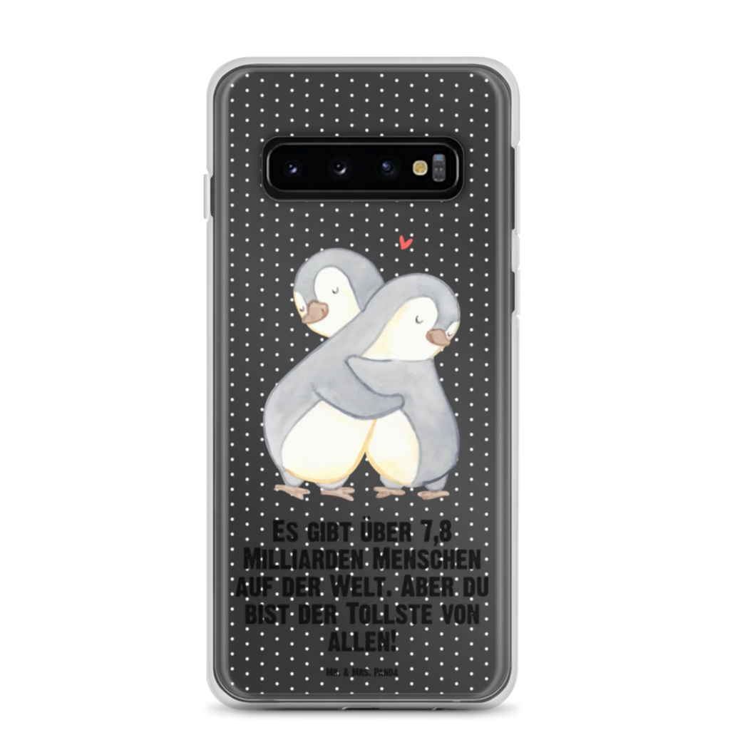 Phone case penguins Cuddle Handyhülle, Handycover, Transparente Handyhülle, Flexible Handyhülle, Handyschutz, Transparent, Durchsichtig, Schutzhülle für Handy, Stilvolle Handyhülle, Robuste Handyhülle, Schutz vor Kratzern, Schützende Handyhülle, Liebe, Partner, Freund, Freundin, Ehemann, Ehefrau, Heiraten, Verlobung, Heiratsantrag, Liebesgeschenk, Jahrestag, Hocheitstag, Valentinstag, Geschenk für Frauen, Hochzeitstag, Mitbringsel, Geschenk für Freundin, Geschenk für Partner, Liebesbeweis, für Männer, für Ehemann