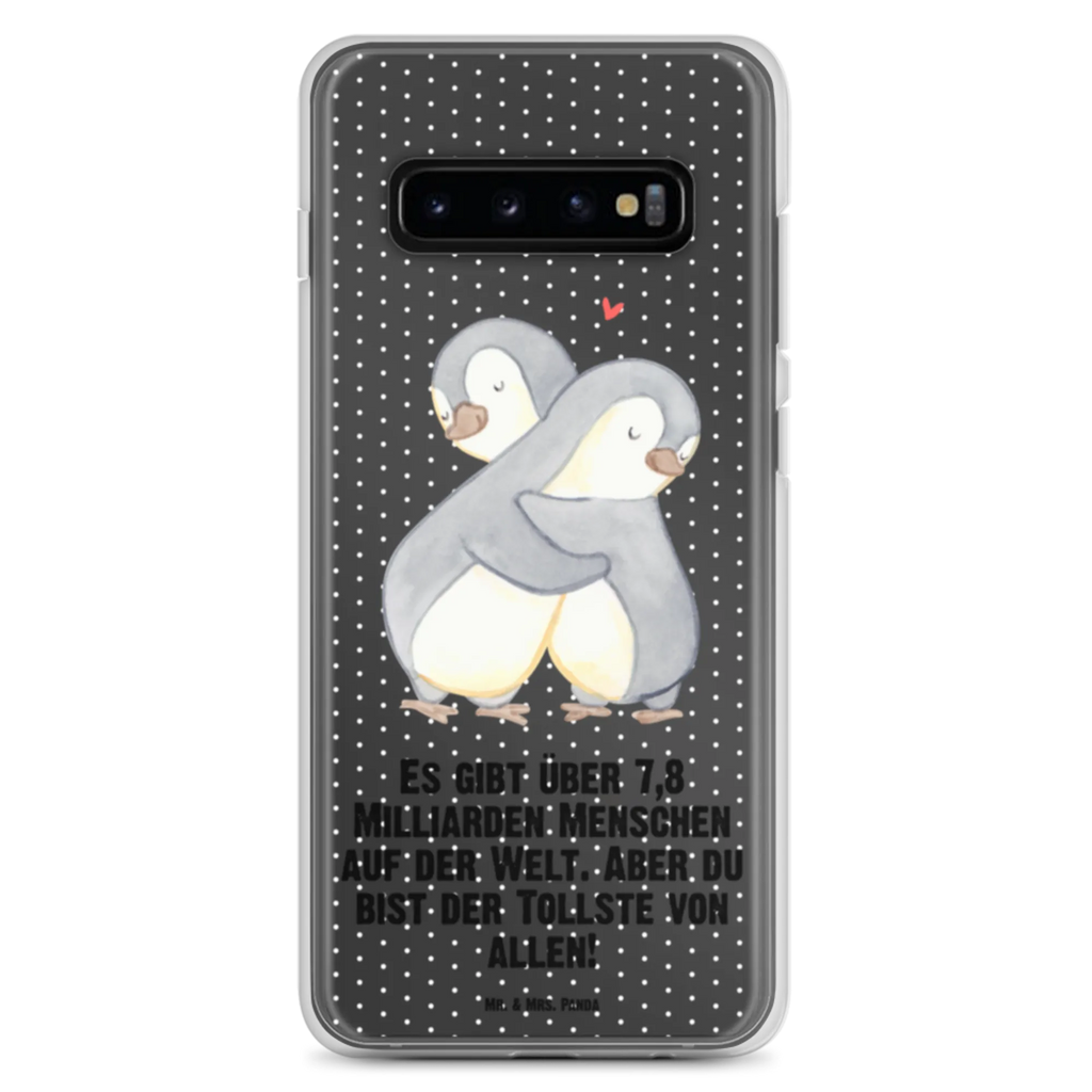 Phone case penguins Cuddle Handyhülle, Handycover, Transparente Handyhülle, Flexible Handyhülle, Handyschutz, Transparent, Durchsichtig, Schutzhülle für Handy, Stilvolle Handyhülle, Robuste Handyhülle, Schutz vor Kratzern, Schützende Handyhülle, Liebe, Partner, Freund, Freundin, Ehemann, Ehefrau, Heiraten, Verlobung, Heiratsantrag, Liebesgeschenk, Jahrestag, Hocheitstag, Valentinstag, Geschenk für Frauen, Hochzeitstag, Mitbringsel, Geschenk für Freundin, Geschenk für Partner, Liebesbeweis, für Männer, für Ehemann