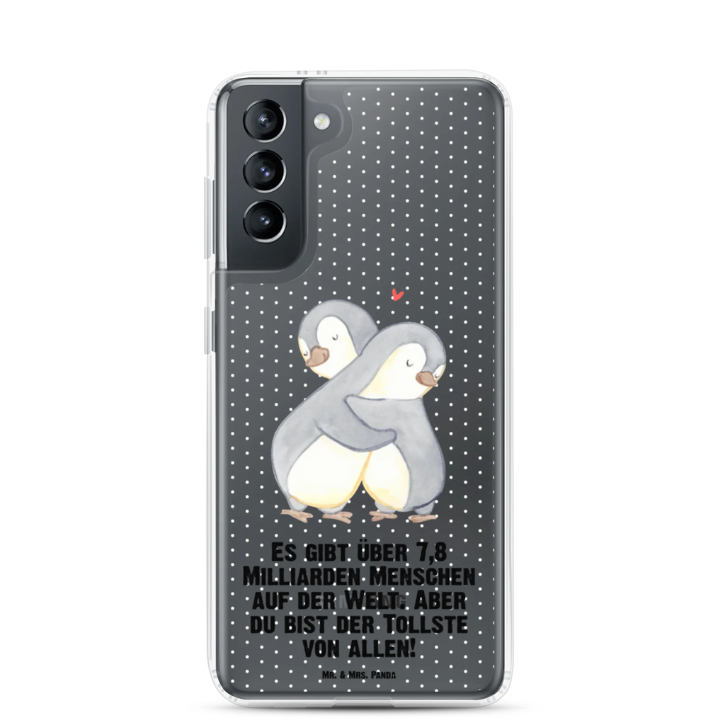 Phone case penguins Cuddle Handyhülle, Handycover, Transparente Handyhülle, Flexible Handyhülle, Handyschutz, Transparent, Durchsichtig, Schutzhülle für Handy, Stilvolle Handyhülle, Robuste Handyhülle, Schutz vor Kratzern, Schützende Handyhülle, Liebe, Partner, Freund, Freundin, Ehemann, Ehefrau, Heiraten, Verlobung, Heiratsantrag, Liebesgeschenk, Jahrestag, Hocheitstag, Valentinstag, Geschenk für Frauen, Hochzeitstag, Mitbringsel, Geschenk für Freundin, Geschenk für Partner, Liebesbeweis, für Männer, für Ehemann