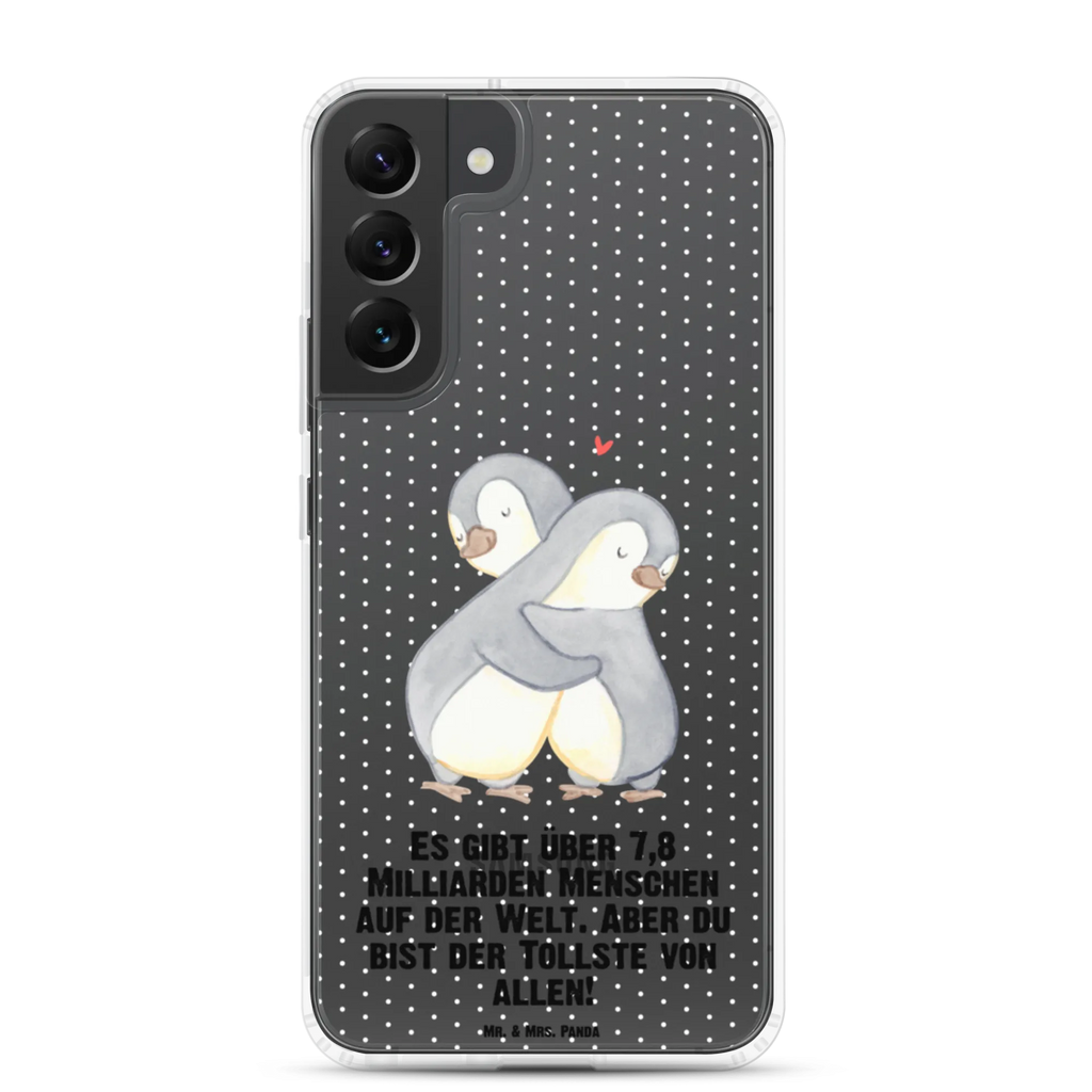 Phone case penguins Cuddle Handyhülle, Handycover, Transparente Handyhülle, Flexible Handyhülle, Handyschutz, Transparent, Durchsichtig, Schutzhülle für Handy, Stilvolle Handyhülle, Robuste Handyhülle, Schutz vor Kratzern, Schützende Handyhülle, Liebe, Partner, Freund, Freundin, Ehemann, Ehefrau, Heiraten, Verlobung, Heiratsantrag, Liebesgeschenk, Jahrestag, Hocheitstag, Valentinstag, Geschenk für Frauen, Hochzeitstag, Mitbringsel, Geschenk für Freundin, Geschenk für Partner, Liebesbeweis, für Männer, für Ehemann