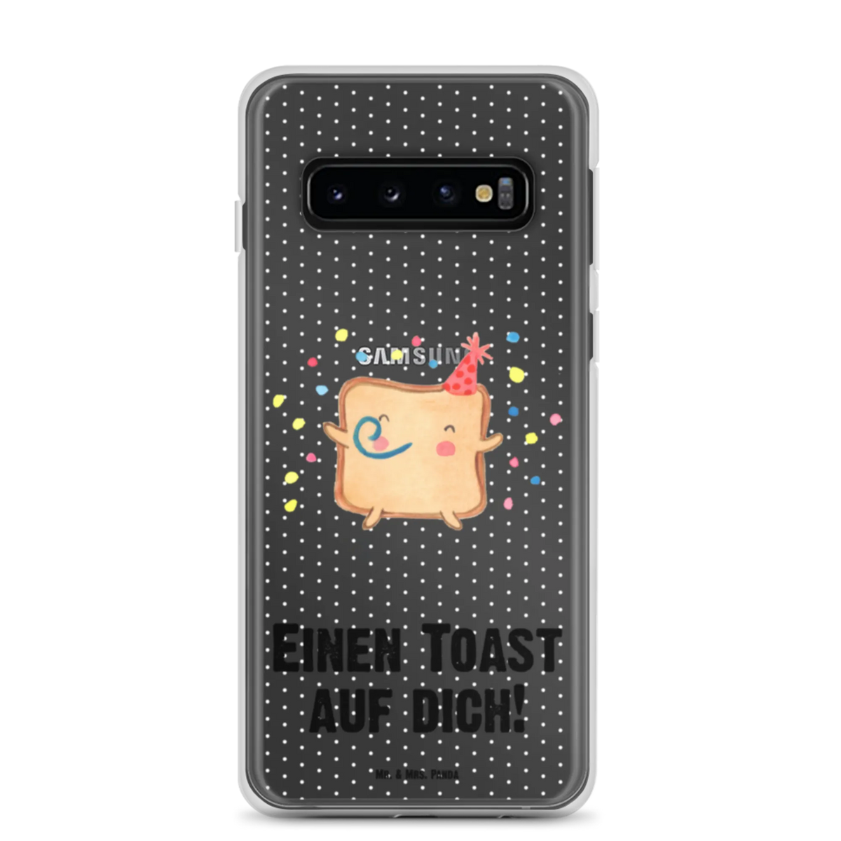 Phone case toast party Durchsichtig, Transparent, Schutz vor Kratzern, Schützende Handyhülle, Handycover, Handyhülle, Handyschutz, Stilvolle Handyhülle, Robuste Handyhülle, Flexible Handyhülle, Schutzhülle für Handy, Transparente Handyhülle, Heiraten, Partner, Freund, Verlobung, Hocheitstag, Ehemann, Freundin, Liebesgeschenk, Ehefrau, Liebe, Jahrestag, Heiratsantrag, Geschenk für Partner, für Ehemann, Liebesbeweis, Valentinstag, Mitbringsel, Geschenk für Frauen, für Männer, Hochzeitstag, Geschenk für Freundin