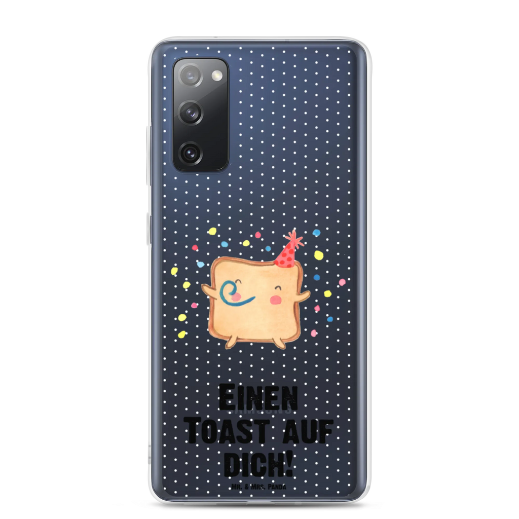 Handyhülle Toast Party Durchsichtig, Transparent, Schutz vor Kratzern, Schützende Handyhülle, Handycover, Handyhülle, Handyschutz, Stilvolle Handyhülle, Robuste Handyhülle, Flexible Handyhülle, Schutzhülle für Handy, Transparente Handyhülle, Heiraten, Partner, Freund, Verlobung, Hocheitstag, Ehemann, Freundin, Liebesgeschenk, Ehefrau, Liebe, Jahrestag, Heiratsantrag, Geschenk für Partner, für Ehemann, Liebesbeweis, Valentinstag, Mitbringsel, Geschenk für Frauen, für Männer, Hochzeitstag, Geschenk für Freundin