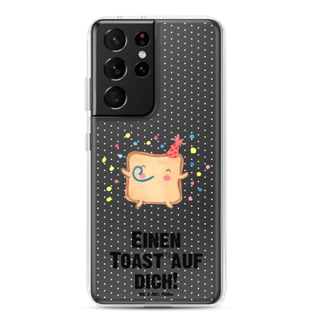 Handyhülle Toast Party Durchsichtig, Transparent, Schutz vor Kratzern, Schützende Handyhülle, Handycover, Handyhülle, Handyschutz, Stilvolle Handyhülle, Robuste Handyhülle, Flexible Handyhülle, Schutzhülle für Handy, Transparente Handyhülle, Heiraten, Partner, Freund, Verlobung, Hocheitstag, Ehemann, Freundin, Liebesgeschenk, Ehefrau, Liebe, Jahrestag, Heiratsantrag, Geschenk für Partner, für Ehemann, Liebesbeweis, Valentinstag, Mitbringsel, Geschenk für Frauen, für Männer, Hochzeitstag, Geschenk für Freundin