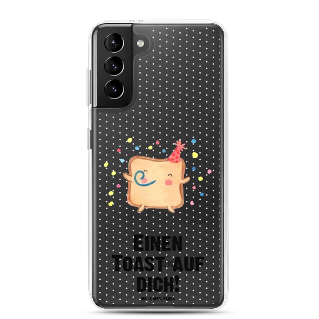 Handyhülle Toast Party Durchsichtig, Transparent, Schutz vor Kratzern, Schützende Handyhülle, Handycover, Handyhülle, Handyschutz, Stilvolle Handyhülle, Robuste Handyhülle, Flexible Handyhülle, Schutzhülle für Handy, Transparente Handyhülle, Heiraten, Partner, Freund, Verlobung, Hocheitstag, Ehemann, Freundin, Liebesgeschenk, Ehefrau, Liebe, Jahrestag, Heiratsantrag, Geschenk für Partner, für Ehemann, Liebesbeweis, Valentinstag, Mitbringsel, Geschenk für Frauen, für Männer, Hochzeitstag, Geschenk für Freundin