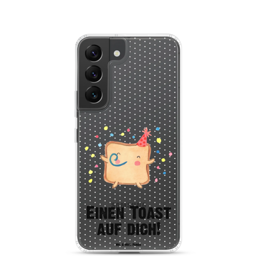 Handyhülle Toast Party Durchsichtig, Transparent, Schutz vor Kratzern, Schützende Handyhülle, Handycover, Handyhülle, Handyschutz, Stilvolle Handyhülle, Robuste Handyhülle, Flexible Handyhülle, Schutzhülle für Handy, Transparente Handyhülle, Heiraten, Partner, Freund, Verlobung, Hocheitstag, Ehemann, Freundin, Liebesgeschenk, Ehefrau, Liebe, Jahrestag, Heiratsantrag, Geschenk für Partner, für Ehemann, Liebesbeweis, Valentinstag, Mitbringsel, Geschenk für Frauen, für Männer, Hochzeitstag, Geschenk für Freundin