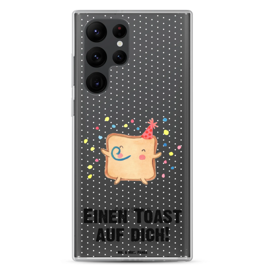 Handyhülle Toast Party Durchsichtig, Transparent, Schutz vor Kratzern, Schützende Handyhülle, Handycover, Handyhülle, Handyschutz, Stilvolle Handyhülle, Robuste Handyhülle, Flexible Handyhülle, Schutzhülle für Handy, Transparente Handyhülle, Heiraten, Partner, Freund, Verlobung, Hocheitstag, Ehemann, Freundin, Liebesgeschenk, Ehefrau, Liebe, Jahrestag, Heiratsantrag, Geschenk für Partner, für Ehemann, Liebesbeweis, Valentinstag, Mitbringsel, Geschenk für Frauen, für Männer, Hochzeitstag, Geschenk für Freundin