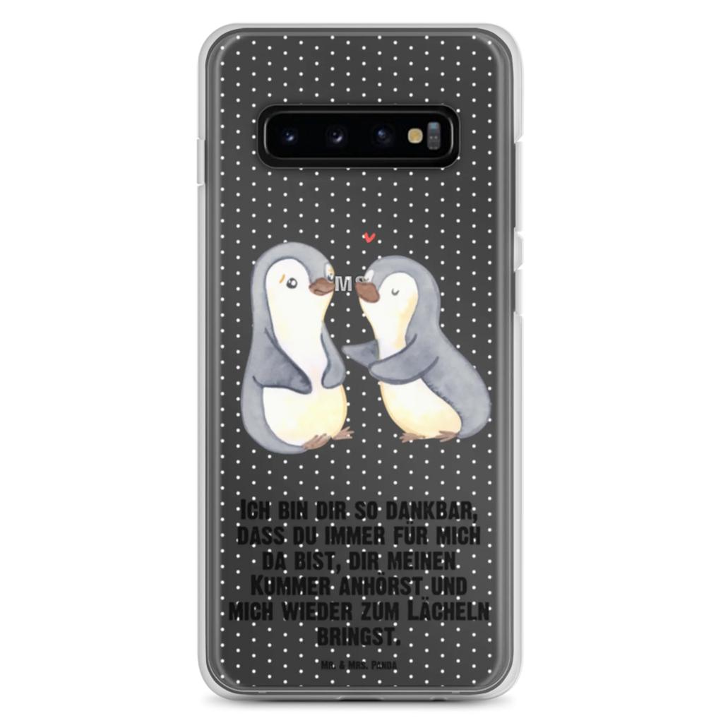 Phone case penguins console Handyhülle, Handycover, Transparente Handyhülle, Flexible Handyhülle, Handyschutz, Transparent, Durchsichtig, Schutzhülle für Handy, Stilvolle Handyhülle, Robuste Handyhülle, Schutz vor Kratzern, Schützende Handyhülle, Liebe, Partner, Freund, Freundin, Ehemann, Ehefrau, Heiraten, Verlobung, Heiratsantrag, Liebesgeschenk, Jahrestag, Hocheitstag, Valentinstag, Geschenk für Frauen, Hochzeitstag, Mitbringsel, Geschenk für Freundin, Geschenk für Partner, Liebesbeweis, für Männer, für Ehemann