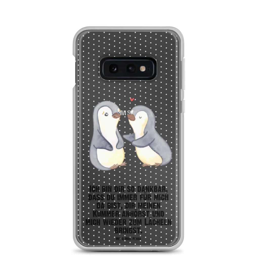 Phone case penguins console Handyhülle, Handycover, Transparente Handyhülle, Flexible Handyhülle, Handyschutz, Transparent, Durchsichtig, Schutzhülle für Handy, Stilvolle Handyhülle, Robuste Handyhülle, Schutz vor Kratzern, Schützende Handyhülle, Liebe, Partner, Freund, Freundin, Ehemann, Ehefrau, Heiraten, Verlobung, Heiratsantrag, Liebesgeschenk, Jahrestag, Hocheitstag, Valentinstag, Geschenk für Frauen, Hochzeitstag, Mitbringsel, Geschenk für Freundin, Geschenk für Partner, Liebesbeweis, für Männer, für Ehemann