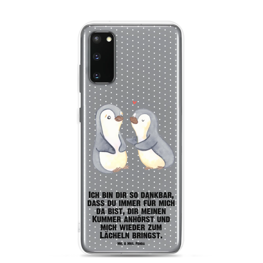Phone case penguins console Handyhülle, Handycover, Transparente Handyhülle, Flexible Handyhülle, Handyschutz, Transparent, Durchsichtig, Schutzhülle für Handy, Stilvolle Handyhülle, Robuste Handyhülle, Schutz vor Kratzern, Schützende Handyhülle, Liebe, Partner, Freund, Freundin, Ehemann, Ehefrau, Heiraten, Verlobung, Heiratsantrag, Liebesgeschenk, Jahrestag, Hocheitstag, Valentinstag, Geschenk für Frauen, Hochzeitstag, Mitbringsel, Geschenk für Freundin, Geschenk für Partner, Liebesbeweis, für Männer, für Ehemann