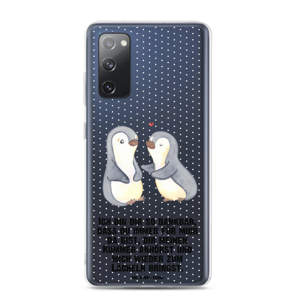Phone case penguins console Handyhülle, Handycover, Transparente Handyhülle, Flexible Handyhülle, Handyschutz, Transparent, Durchsichtig, Schutzhülle für Handy, Stilvolle Handyhülle, Robuste Handyhülle, Schutz vor Kratzern, Schützende Handyhülle, Liebe, Partner, Freund, Freundin, Ehemann, Ehefrau, Heiraten, Verlobung, Heiratsantrag, Liebesgeschenk, Jahrestag, Hocheitstag, Valentinstag, Geschenk für Frauen, Hochzeitstag, Mitbringsel, Geschenk für Freundin, Geschenk für Partner, Liebesbeweis, für Männer, für Ehemann