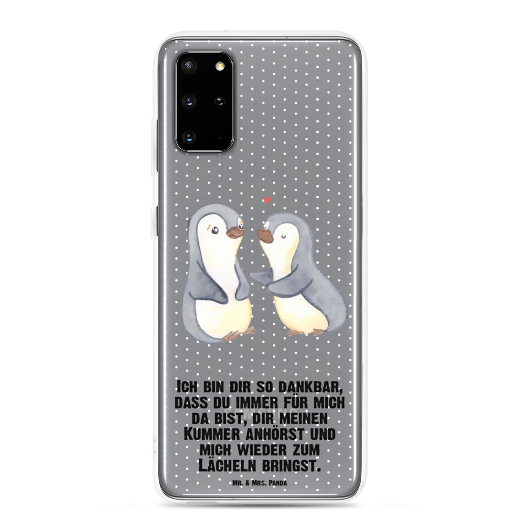 Phone case penguins console Handyhülle, Handycover, Transparente Handyhülle, Flexible Handyhülle, Handyschutz, Transparent, Durchsichtig, Schutzhülle für Handy, Stilvolle Handyhülle, Robuste Handyhülle, Schutz vor Kratzern, Schützende Handyhülle, Liebe, Partner, Freund, Freundin, Ehemann, Ehefrau, Heiraten, Verlobung, Heiratsantrag, Liebesgeschenk, Jahrestag, Hocheitstag, Valentinstag, Geschenk für Frauen, Hochzeitstag, Mitbringsel, Geschenk für Freundin, Geschenk für Partner, Liebesbeweis, für Männer, für Ehemann