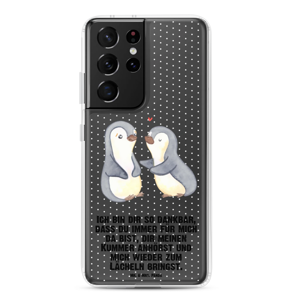 Phone case penguins console Handyhülle, Handycover, Transparente Handyhülle, Flexible Handyhülle, Handyschutz, Transparent, Durchsichtig, Schutzhülle für Handy, Stilvolle Handyhülle, Robuste Handyhülle, Schutz vor Kratzern, Schützende Handyhülle, Liebe, Partner, Freund, Freundin, Ehemann, Ehefrau, Heiraten, Verlobung, Heiratsantrag, Liebesgeschenk, Jahrestag, Hocheitstag, Valentinstag, Geschenk für Frauen, Hochzeitstag, Mitbringsel, Geschenk für Freundin, Geschenk für Partner, Liebesbeweis, für Männer, für Ehemann