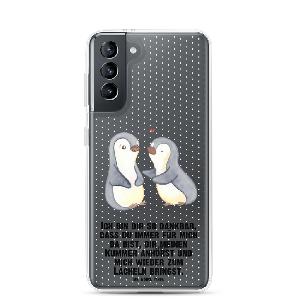 Phone case penguins console Handyhülle, Handycover, Transparente Handyhülle, Flexible Handyhülle, Handyschutz, Transparent, Durchsichtig, Schutzhülle für Handy, Stilvolle Handyhülle, Robuste Handyhülle, Schutz vor Kratzern, Schützende Handyhülle, Liebe, Partner, Freund, Freundin, Ehemann, Ehefrau, Heiraten, Verlobung, Heiratsantrag, Liebesgeschenk, Jahrestag, Hocheitstag, Valentinstag, Geschenk für Frauen, Hochzeitstag, Mitbringsel, Geschenk für Freundin, Geschenk für Partner, Liebesbeweis, für Männer, für Ehemann
