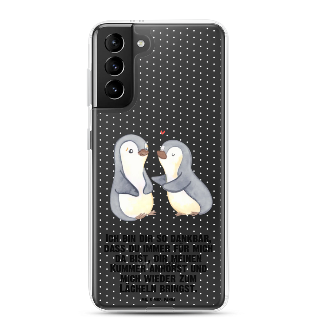 Phone case penguins console Handyhülle, Handycover, Transparente Handyhülle, Flexible Handyhülle, Handyschutz, Transparent, Durchsichtig, Schutzhülle für Handy, Stilvolle Handyhülle, Robuste Handyhülle, Schutz vor Kratzern, Schützende Handyhülle, Liebe, Partner, Freund, Freundin, Ehemann, Ehefrau, Heiraten, Verlobung, Heiratsantrag, Liebesgeschenk, Jahrestag, Hocheitstag, Valentinstag, Geschenk für Frauen, Hochzeitstag, Mitbringsel, Geschenk für Freundin, Geschenk für Partner, Liebesbeweis, für Männer, für Ehemann