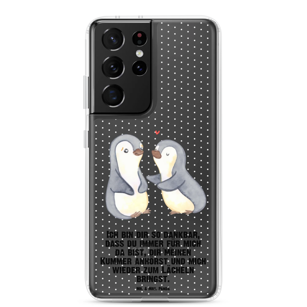 Phone case penguins console Handyhülle, Handycover, Transparente Handyhülle, Flexible Handyhülle, Handyschutz, Transparent, Durchsichtig, Schutzhülle für Handy, Stilvolle Handyhülle, Robuste Handyhülle, Schutz vor Kratzern, Schützende Handyhülle, Liebe, Partner, Freund, Freundin, Ehemann, Ehefrau, Heiraten, Verlobung, Heiratsantrag, Liebesgeschenk, Jahrestag, Hocheitstag, Valentinstag, Geschenk für Frauen, Hochzeitstag, Mitbringsel, Geschenk für Freundin, Geschenk für Partner, Liebesbeweis, für Männer, für Ehemann