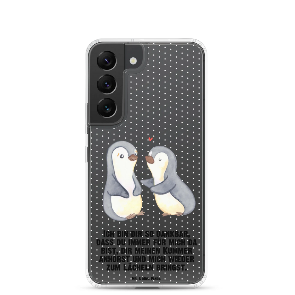 Phone case penguins console Handyhülle, Handycover, Transparente Handyhülle, Flexible Handyhülle, Handyschutz, Transparent, Durchsichtig, Schutzhülle für Handy, Stilvolle Handyhülle, Robuste Handyhülle, Schutz vor Kratzern, Schützende Handyhülle, Liebe, Partner, Freund, Freundin, Ehemann, Ehefrau, Heiraten, Verlobung, Heiratsantrag, Liebesgeschenk, Jahrestag, Hocheitstag, Valentinstag, Geschenk für Frauen, Hochzeitstag, Mitbringsel, Geschenk für Freundin, Geschenk für Partner, Liebesbeweis, für Männer, für Ehemann