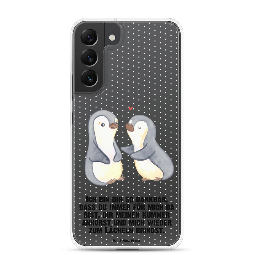 Phone case penguins console Handyhülle, Handycover, Transparente Handyhülle, Flexible Handyhülle, Handyschutz, Transparent, Durchsichtig, Schutzhülle für Handy, Stilvolle Handyhülle, Robuste Handyhülle, Schutz vor Kratzern, Schützende Handyhülle, Liebe, Partner, Freund, Freundin, Ehemann, Ehefrau, Heiraten, Verlobung, Heiratsantrag, Liebesgeschenk, Jahrestag, Hocheitstag, Valentinstag, Geschenk für Frauen, Hochzeitstag, Mitbringsel, Geschenk für Freundin, Geschenk für Partner, Liebesbeweis, für Männer, für Ehemann