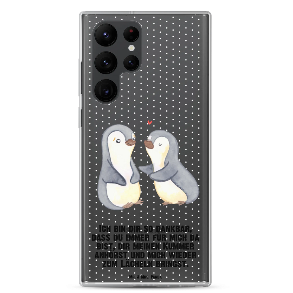 Phone case penguins console Handyhülle, Handycover, Transparente Handyhülle, Flexible Handyhülle, Handyschutz, Transparent, Durchsichtig, Schutzhülle für Handy, Stilvolle Handyhülle, Robuste Handyhülle, Schutz vor Kratzern, Schützende Handyhülle, Liebe, Partner, Freund, Freundin, Ehemann, Ehefrau, Heiraten, Verlobung, Heiratsantrag, Liebesgeschenk, Jahrestag, Hocheitstag, Valentinstag, Geschenk für Frauen, Hochzeitstag, Mitbringsel, Geschenk für Freundin, Geschenk für Partner, Liebesbeweis, für Männer, für Ehemann