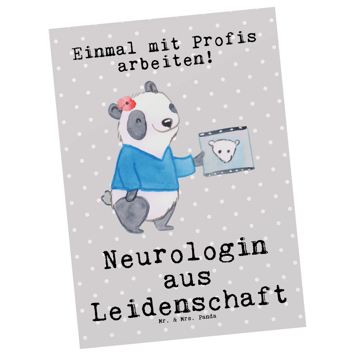 Pocztówka neurologiczka Pasja Zawód, Wykształcenie, Jubileusz, Pożegnanie, Emerytura, Kolega, Koleżanka, Prezent, Dawać, Pracownik, Współpracownik, Firma, Dziękuję, Dziękuję bardzo