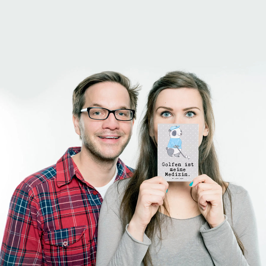 1351106