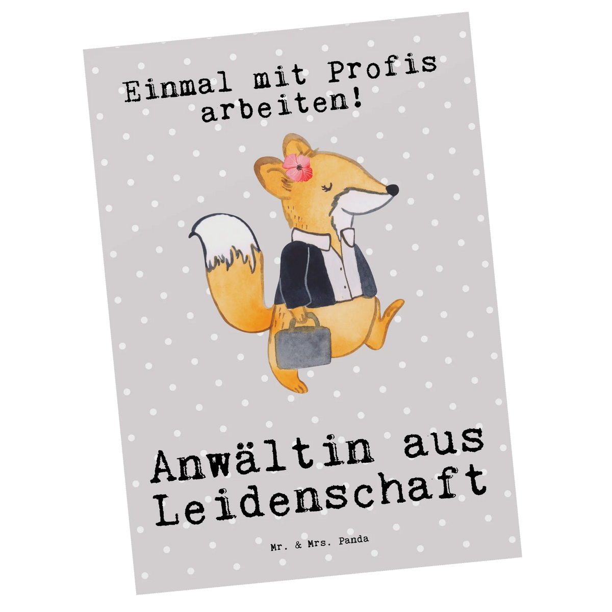 Pocztówka adwokatka Pasja Designkarte, Motivkarte, Grußkarte, einzelkarte, spruchkarte, kunstkarte, Kunstkarten, Postkarte, Ansichtskarten, bildkarte, Fotokarte, Postkarten, Ansichtskarte, Geschenk, Schenken, Jubiläum, Danke, Dankeschön, Beruf, Ausbildung, Abschied, Rente, Kollege, Kollegin, Arbeitskollege, Mitarbeiter, Firma, Jurastudentin, Anwaltskanzlei, Juristin, Anwältin, Staatsexamen