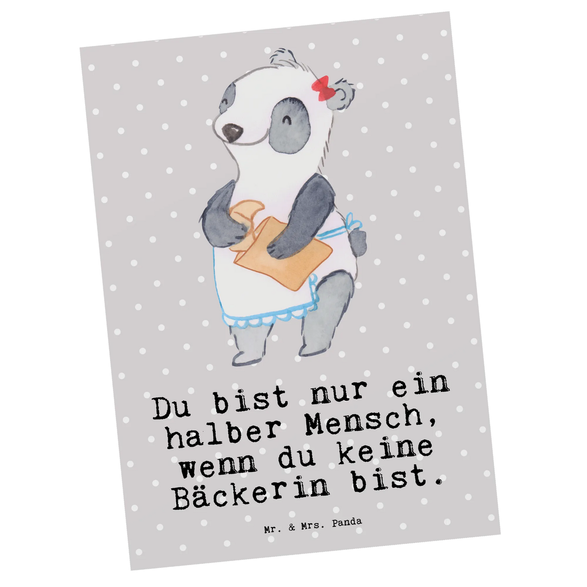 Postkarte Bäckerin Herz kunstkarte, Postkarten, Designkarte, Motivkarte, einzelkarte, Kunstkarten, Postkarte, Fotokarte, spruchkarte, Ansichtskarten, Grußkarte, bildkarte, Ansichtskarte, Abschied, Schenken, Jubiläum, Danke, Dankeschön, Beruf, Ausbildung, Geschenk, Rente, Kollege, Kollegin, Arbeitskollege, Mitarbeiter, Firma, Brotmanufaktur, Brotbäckerin, Konditorin, Bäckerin, Bäckerei, Bäckerladen, Backstube