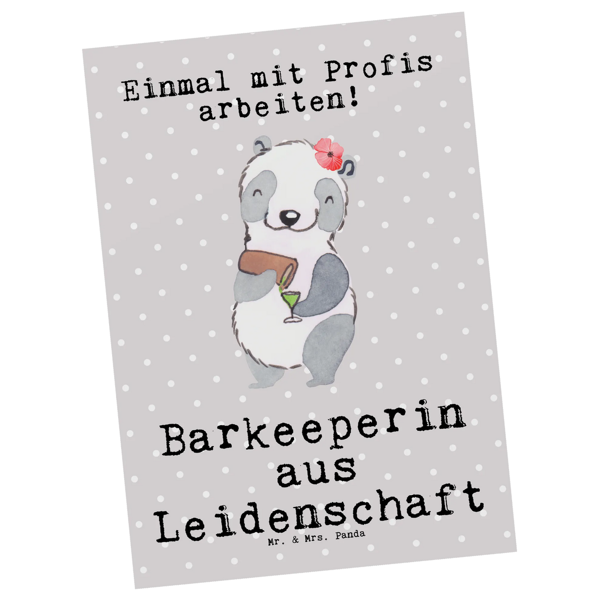 Postkarte Barkeeperin Leidenschaft Fotokarte, spruchkarte, einzelkarte, Designkarte, kunstkarte, Kunstkarten, Postkarten, bildkarte, Postkarte, Motivkarte, Ansichtskarte, Ansichtskarten, Grußkarte, Geschenk, Schenken, Jubiläum, Danke, Dankeschön, Beruf, Ausbildung, Abschied, Rente, Kollege, Kollegin, Arbeitskollege, Mitarbeiter, Firma, Kurs, Barbesitzerin, Barkeeperin, Barfrau, Bartender