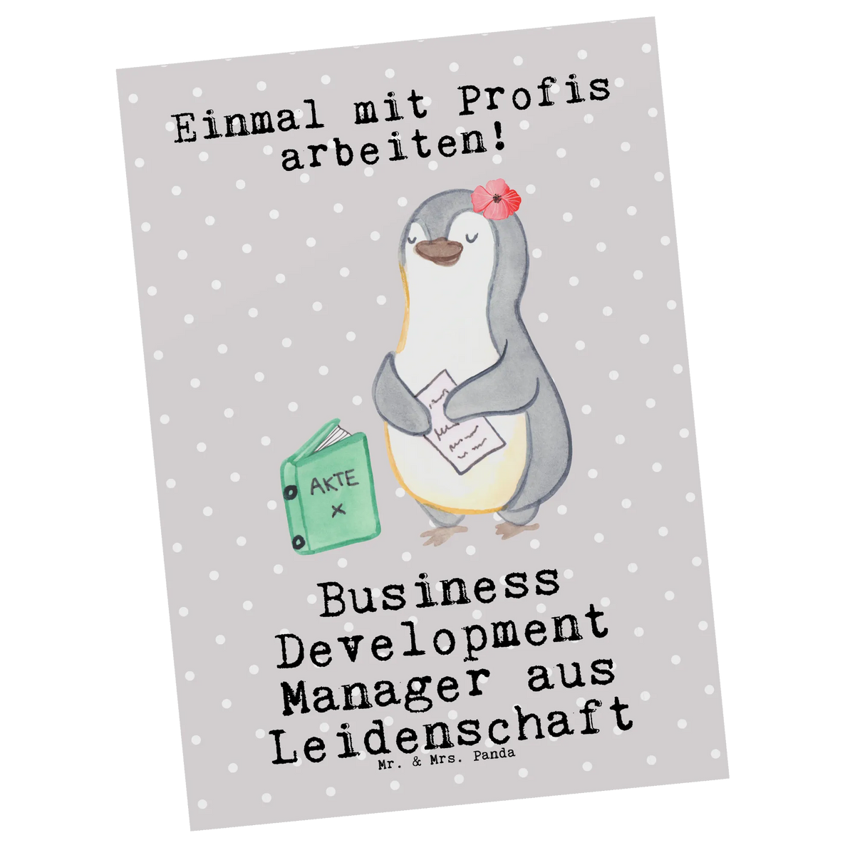 Postkarte Business Development Manager Leidenschaft Designkarte, einzelkarte, Fotokarte, bildkarte, Motivkarte, Ansichtskarte, kunstkarte, spruchkarte, Kunstkarten, Postkarte, Ansichtskarten, Grußkarte, Postkarten, Geschenk, Schenken, Jubiläum, Danke, Dankeschön, Beruf, Ausbildung, Abschied, Rente, Kollege, Kollegin, Arbeitskollege, Mitarbeiter, Firma