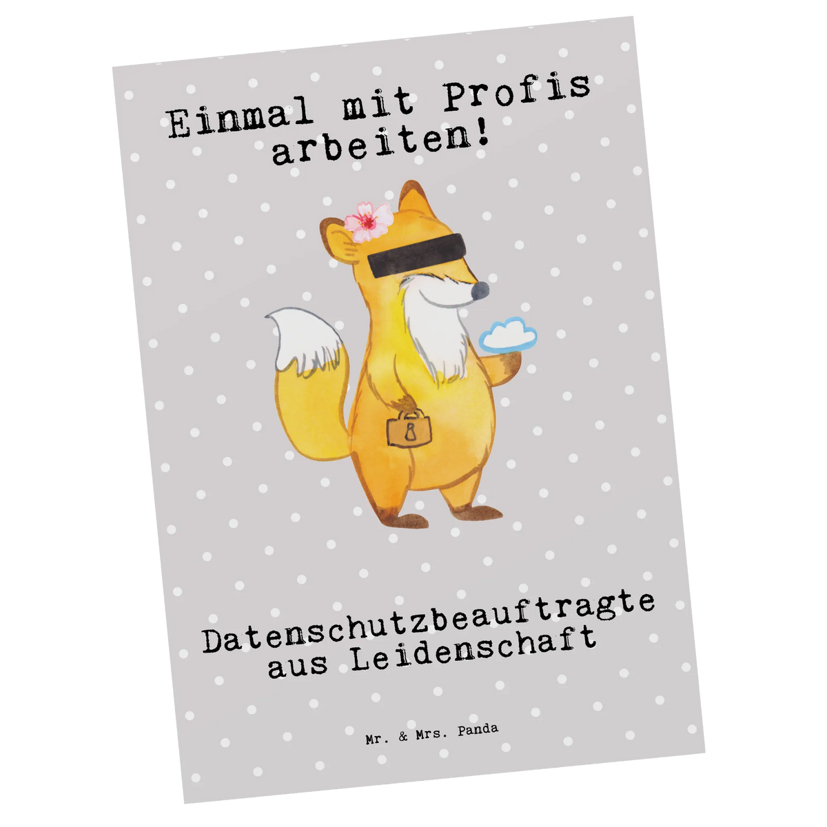 Postkarte Datenschutzbeauftragte Leidenschaft Motivkarte, Postkarte, einzelkarte, Ansichtskarte, Grußkarte, Designkarte, bildkarte, Ansichtskarten, kunstkarte, Postkarten, Fotokarte, Kunstkarten, spruchkarte, Geschenk, Schenken, Jubiläum, Danke, Dankeschön, Beruf, Ausbildung, Abschied, Rente, Kollege, Kollegin, Arbeitskollege, Mitarbeiter, Firma, Datenschützerin, Datenschutzbeauftragte, Anonymität, Datenschutz