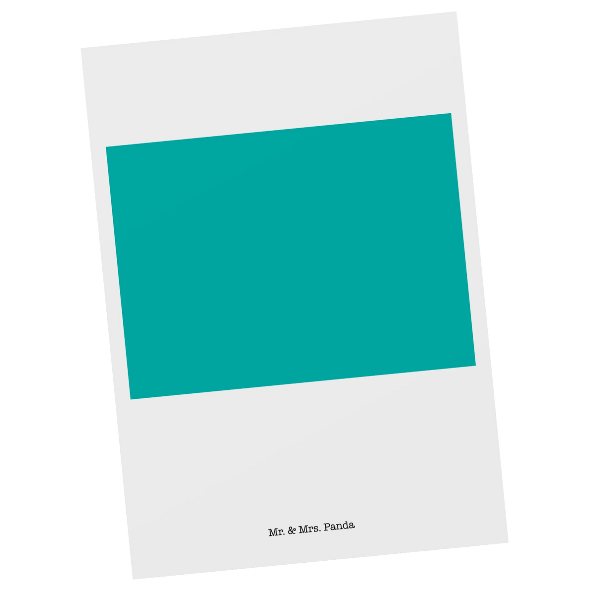 Postkarte Bär mit Hut und Fliege kunstkarte, Designkarte, Motivkarte, Postkarten, Ansichtskarte, Fotokarte, Grußkarte, einzelkarte, Ansichtskarten, bildkarte, Kunstkarten, Postkarte, spruchkarte, Bär, Teddy, Teddybär, Hut, Fliege, Zylinder