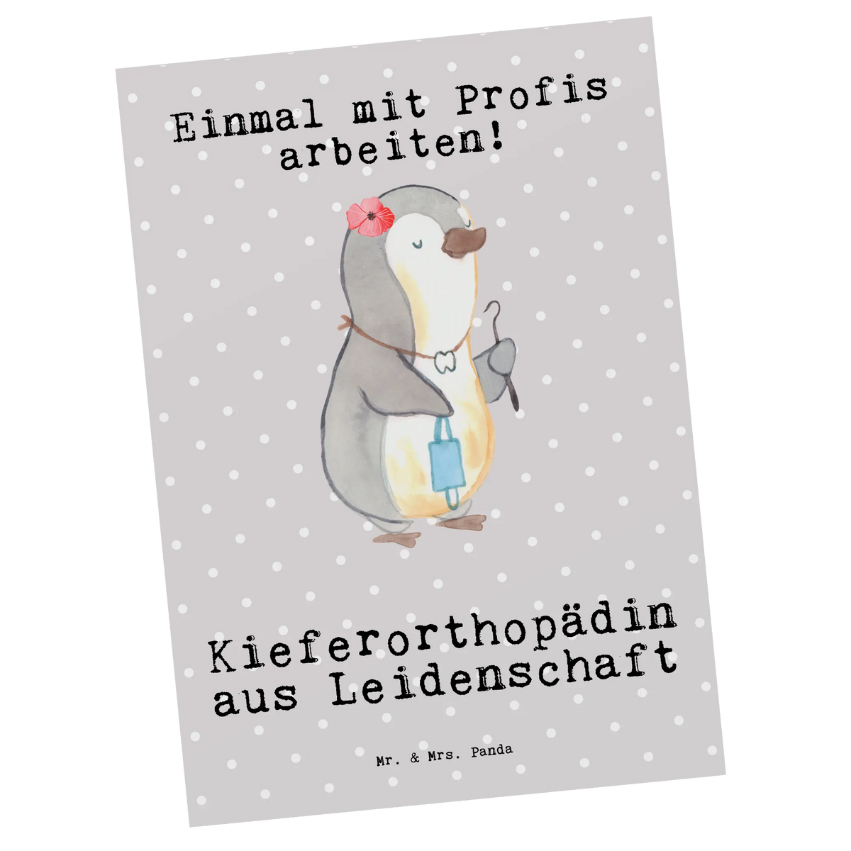 Pocztówka ortodontka pasja Koleżanka, Dawać, Pracownik, Prezent, Współpracownik, Dziękuję, Dziękuję bardzo, Zawód, Wykształcenie, Jubileusz, Pożegnanie, Emerytura, Kolega