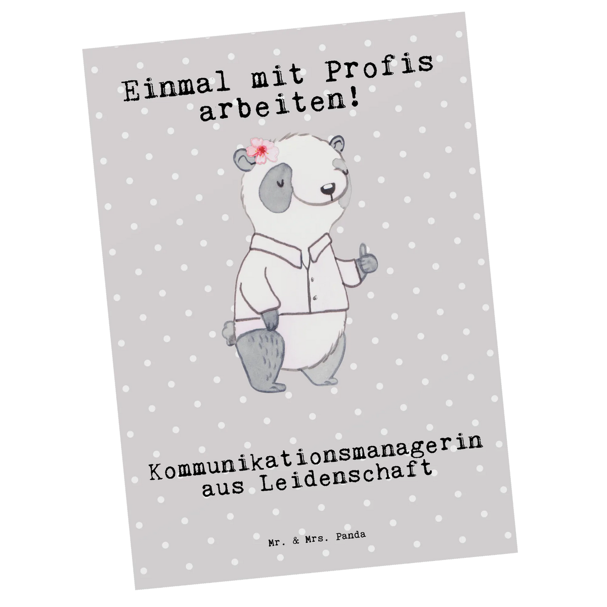 Postkarte Kommunikationsmanagerin Leidenschaft kunstkarte, Grußkarte, Ansichtskarte, Designkarte, Motivkarte, Ansichtskarten, Fotokarte, bildkarte, Postkarten, Postkarte, einzelkarte, Kunstkarten, spruchkarte, Geschenk, Schenken, Jubiläum, Danke, Dankeschön, Beruf, Ausbildung, Abschied, Rente, Kollege, Kollegin, Arbeitskollege, Mitarbeiter, Firma, Studium, Kommunikationsmanagerin, Communications Manager, Interkulturelle Kommunikation