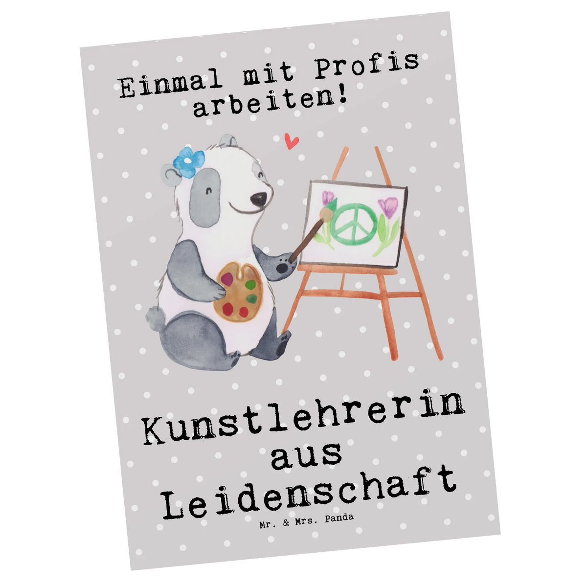 Postkarte Kunstlehrerin Leidenschaft Postkarte, Ansichtskarte, spruchkarte, Postkarten, einzelkarte, bildkarte, Ansichtskarten, Designkarte, kunstkarte, Kunstkarten, Fotokarte, Grußkarte, Motivkarte, Geschenk, Schenken, Jubiläum, Danke, Dankeschön, Beruf, Ausbildung, Abschied, Rente, Kollege, Kollegin, Arbeitskollege, Mitarbeiter, Firma, Kunstunterricht, Kunstlehrerin, Kunstschule