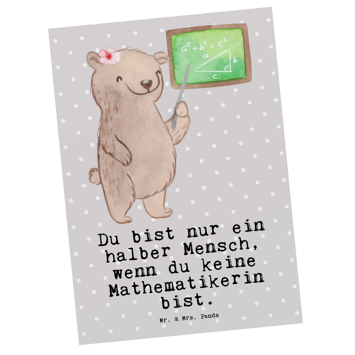 Postkarte Mathematikerin Herz Postkarten, kunstkarte, Grußkarte, Ansichtskarten, Motivkarte, Ansichtskarte, Fotokarte, Postkarte, bildkarte, Designkarte, Kunstkarten, einzelkarte, spruchkarte, Abschied, Jubiläum, Rente, Kollege, Geschenk, Kollegin, Arbeitskollege, Mitarbeiter, Firma, Danke, Dankeschön, Schenken, Beruf, Ausbildung, Bachelor, Master, Studentin Mathe, Mathematikerin, Mathematik Studium