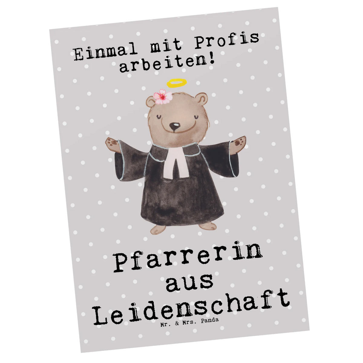 Postkarte Pfarrerin Leidenschaft Postkarten, kunstkarte, Ansichtskarte, bildkarte, Motivkarte, Fotokarte, Ansichtskarten, Postkarte, Grußkarte, spruchkarte, Designkarte, einzelkarte, Kunstkarten, Geschenk, Schenken, Jubiläum, Danke, Dankeschön, Beruf, Ausbildung, Abschied, Rente, Kollege, Kollegin, Arbeitskollege, Mitarbeiter, Firma, Pastorin, Pfarrerin, Kirche, Predigerin<br />Priesterin, Dienerin Gottes<br />Geistliche, Theologin