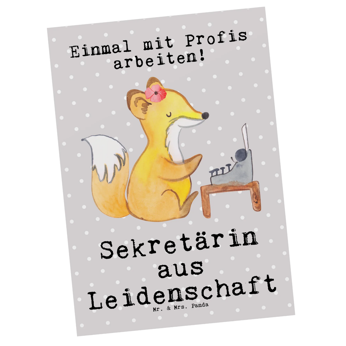 Postkarte Sekretärin Leidenschaft bildkarte, Motivkarte, einzelkarte, Postkarte, Postkarten, Fotokarte, Ansichtskarten, kunstkarte, Ansichtskarte, Kunstkarten, Grußkarte, spruchkarte, Designkarte, Geschenk, Schenken, Jubiläum, Danke, Dankeschön, Beruf, Ausbildung, Abschied, Rente, Kollege, Kollegin, Arbeitskollege, Mitarbeiter, Firma