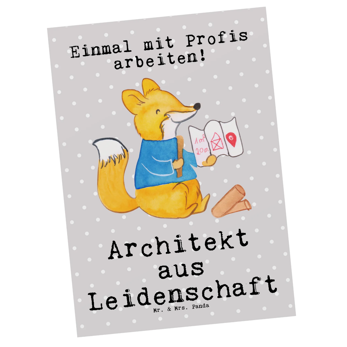 Postkarte Architekt Leidenschaft Postkarten, Ansichtskarte, Motivkarte, Ansichtskarten, Grußkarte, Fotokarte, Postkarte, einzelkarte, spruchkarte, Kunstkarten, kunstkarte, Designkarte, bildkarte, Geschenk, Schenken, Jubiläum, Danke, Dankeschön, Beruf, Ausbildung, Abschied, Rente, Kollege, Kollegin, Arbeitskollege, Mitarbeiter, Firma, Bauarbeiter, Architekturbüro, Architekt, Innenarchitekt