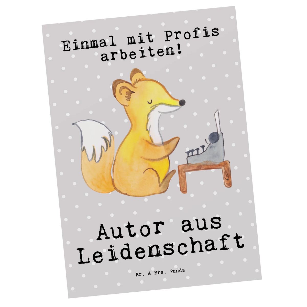 Postcard Author Passion Grußkarte, Kunstkarten, Ansichtskarten, spruchkarte, einzelkarte, Fotokarte, Designkarte, Postkarte, bildkarte, Ansichtskarte, Motivkarte, Postkarten, kunstkarte, Geschenk, Schenken, Jubiläum, Danke, Dankeschön, Beruf, Ausbildung, Abschied, Rente, Kollege, Kollegin, Arbeitskollege, Mitarbeiter, Firma, Geschichtenschreiber, Verlag, Autor, Hobbyautor, Schriftsteller, Buchveröffentlichung