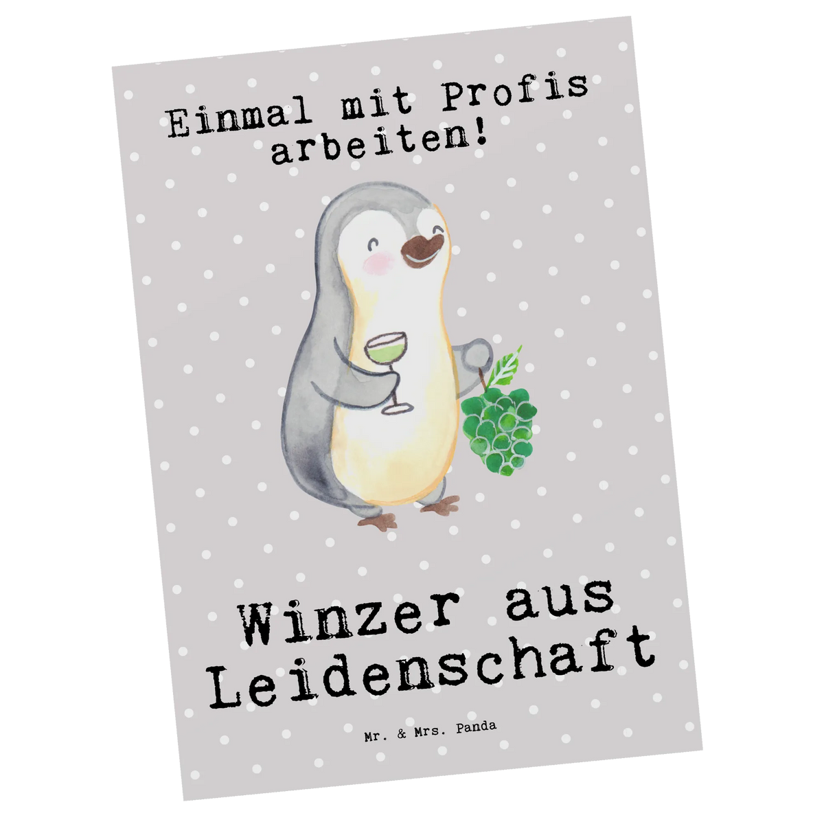 Postkarte Winzer Leidenschaft Motivkarte, Fotokarte, kunstkarte, Ansichtskarten, bildkarte, Postkarte, Designkarte, Kunstkarten, spruchkarte, Postkarten, Ansichtskarte, einzelkarte, Grußkarte, Geschenk, Schenken, Jubiläum, Danke, Dankeschön, Beruf, Ausbildung, Abschied, Rente, Kollege, Kollegin, Arbeitskollege, Mitarbeiter, Firma