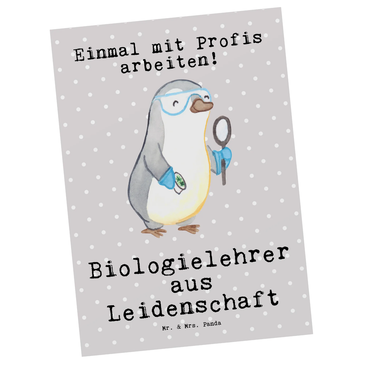 Postkarte Biologielehrer Leidenschaft Motivkarte, Designkarte, spruchkarte, kunstkarte, Kunstkarten, Postkarte, Grußkarte, einzelkarte, Ansichtskarten, Postkarten, Fotokarte, Ansichtskarte, bildkarte, Geschenk, Schenken, Jubiläum, Danke, Dankeschön, Beruf, Ausbildung, Abschied, Rente, Kollege, Kollegin, Arbeitskollege, Mitarbeiter, Firma, Biologielehrer, Biologie, Biounterricht, Biolehrer, Schule, Grundschule