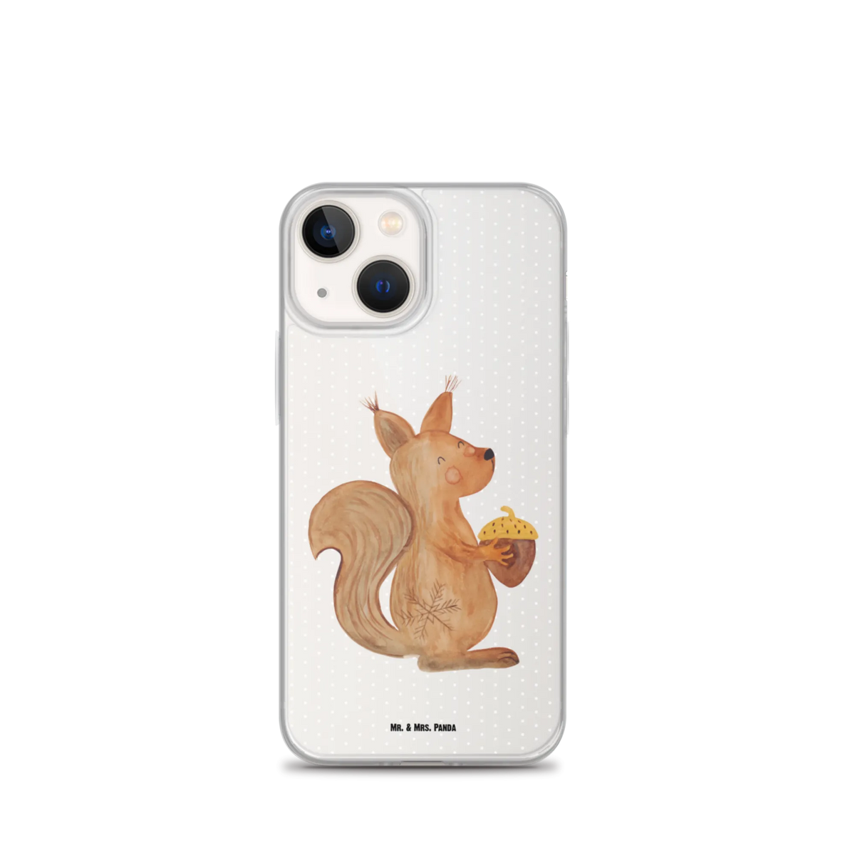 Handyhülle Eichhörnchen Weihnachten Robuste Handyhülle, Handycover, Schutz vor Kratzern, Schützende Handyhülle, Flexible Handyhülle, Stilvolle Handyhülle, Handyschutz, Durchsichtig, Transparent, Handyhülle, Transparente Handyhülle, Schutzhülle für Handy, Wintermotiv, Weihnachten, Weihnachtsdeko, Winter, Heiligabend, Advent, Nikolaus, Neujahr, Weihnachtsgruß, Weihnachtsmotiv, Frohes Neues Jahr, Guten Rutsch, Frohe Weihnachten, Vogel